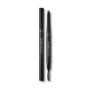 Real Color Eyebrow Pencil, #03 Light Brown