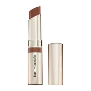 Mineralist Dewey Lip Balm, Friendship