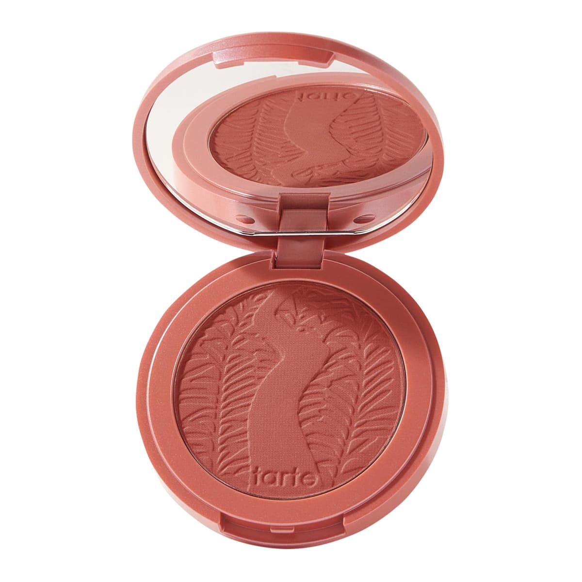 Amazonian clay 12-hour blush, Flush