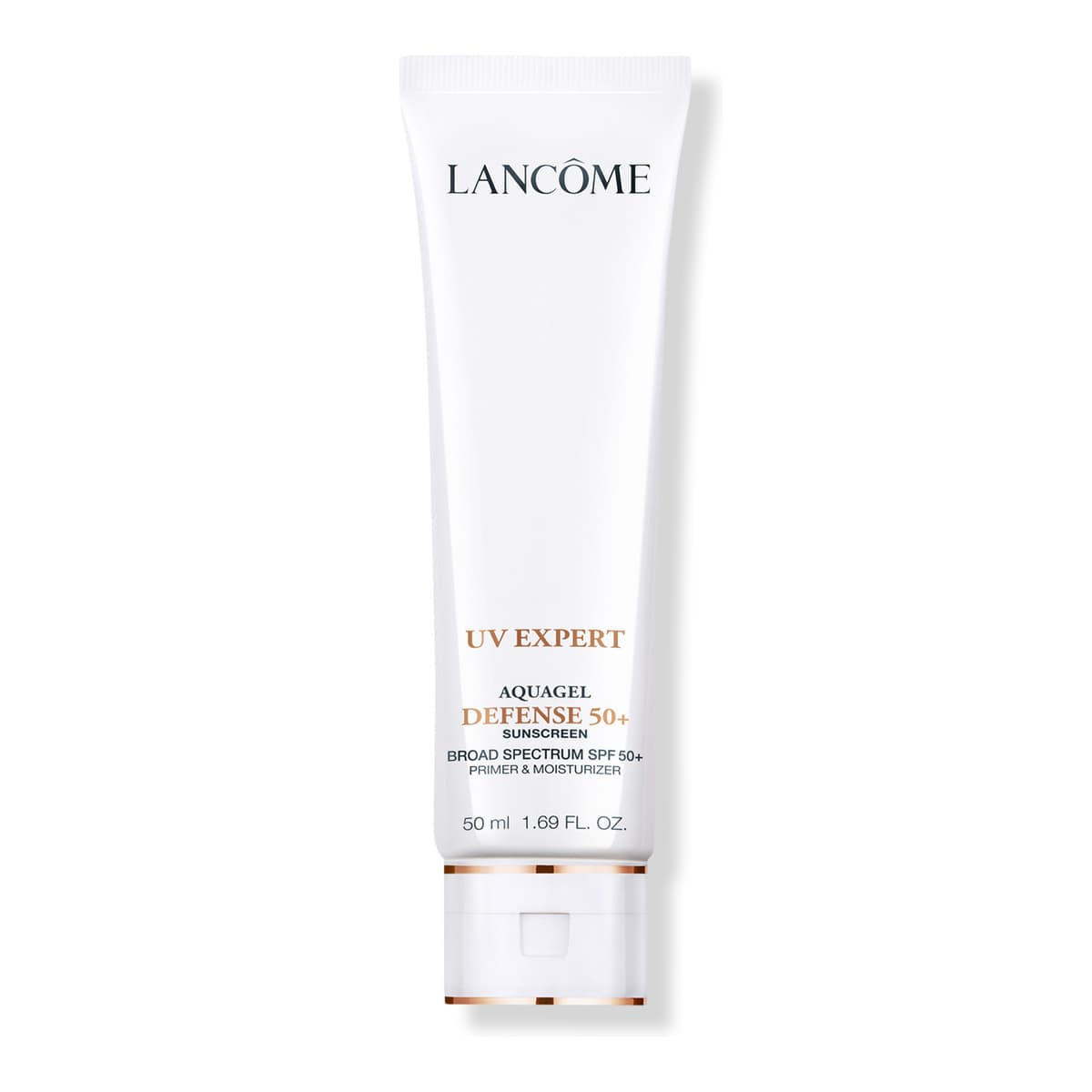 UV Expert Defense SPF 50+ Primer & Moisturizer
