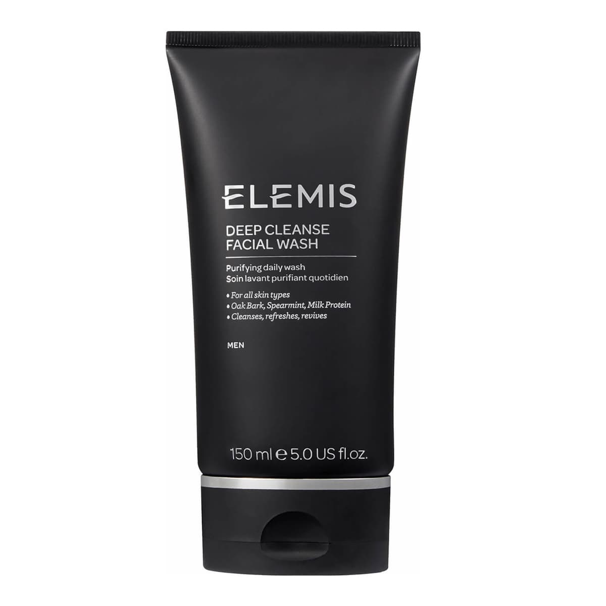 TFM Deep Cleanse Facial Wash