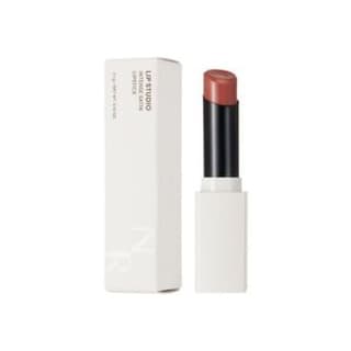 Lip Studio Intense Satin Lipstick, #13 Mauve Boss