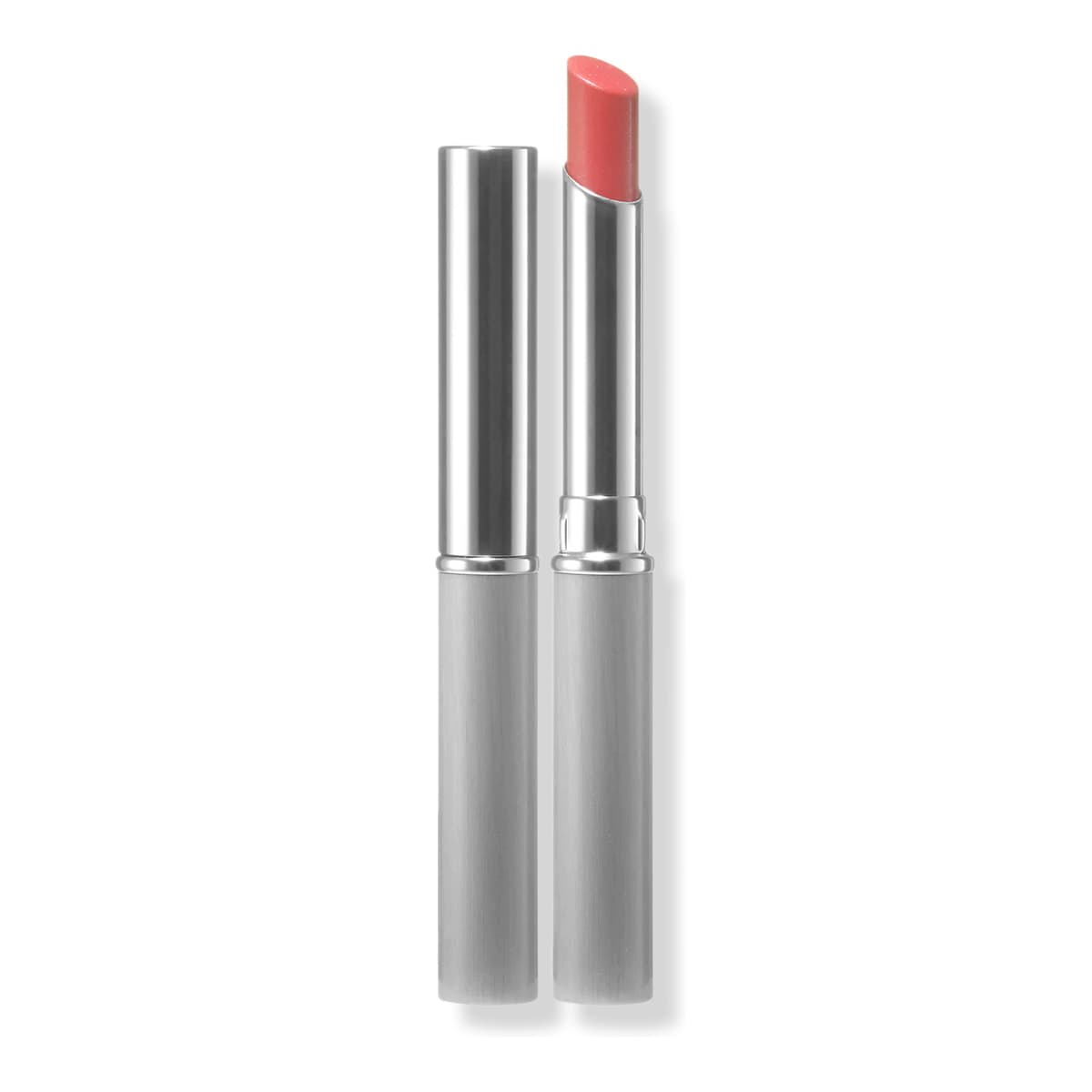 Almost Lipstick, Pink Honey