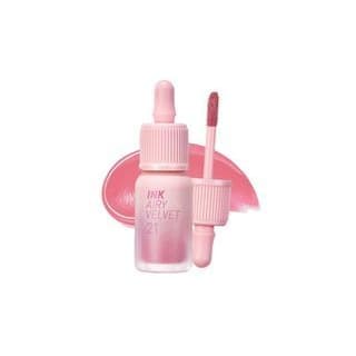 Ink Airy Velvet AD, #21 Fluffy Peach