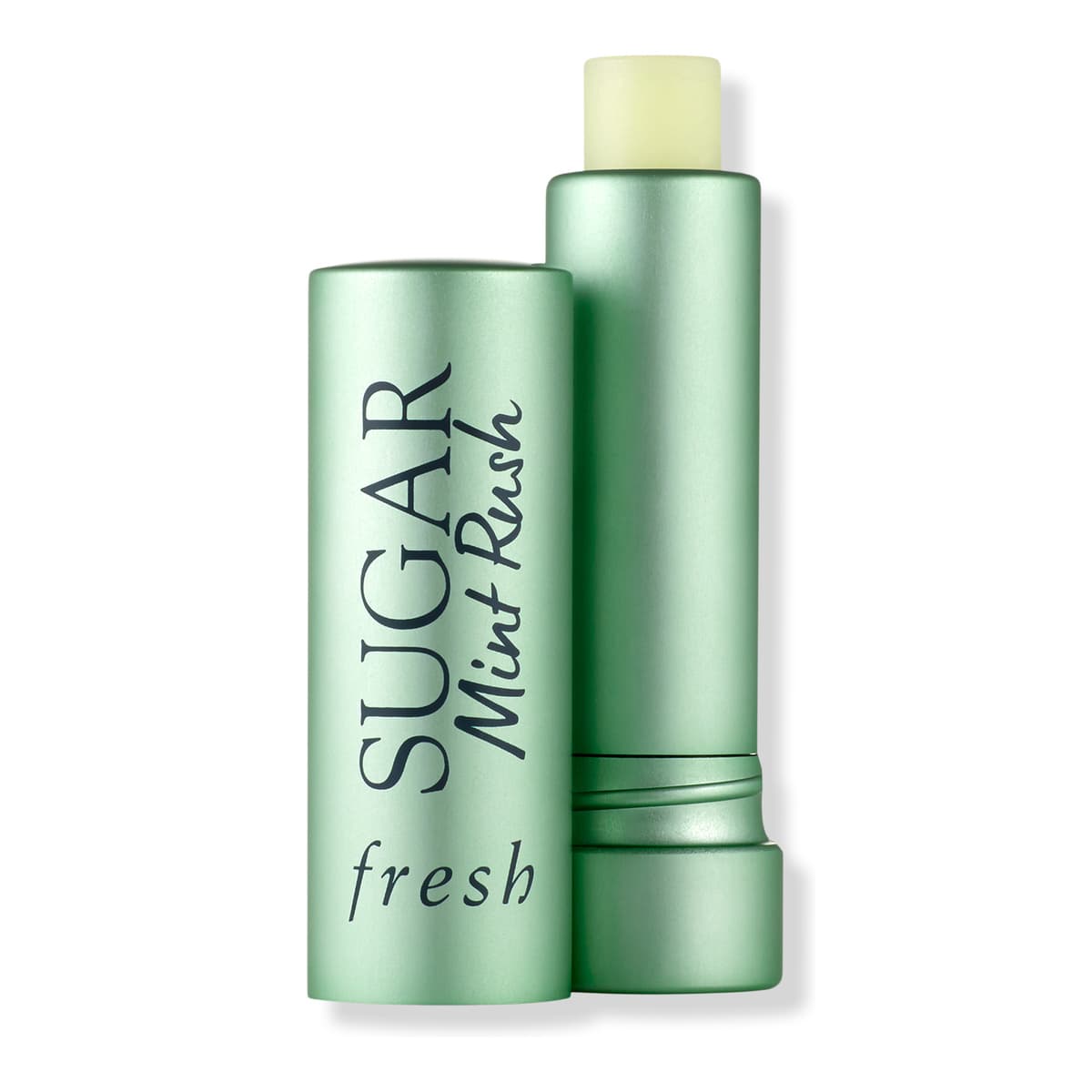 Sugar Mint Rush Freshening Lip Treatment