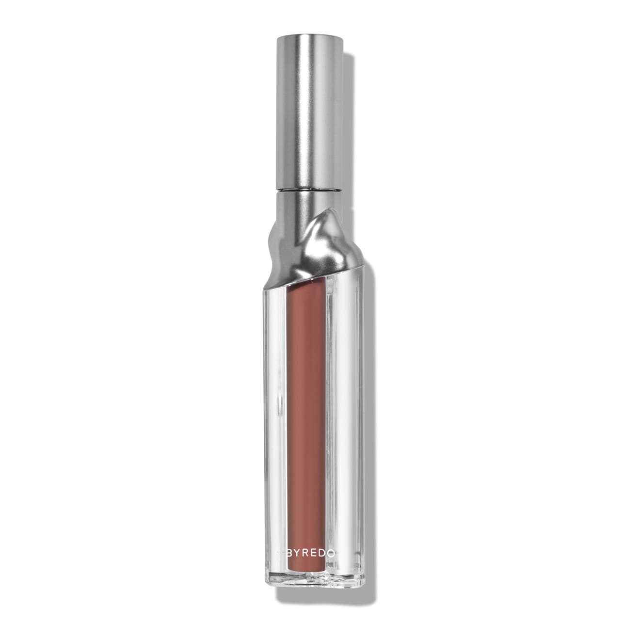 Liquid Lipstick Vinyl, AUBURN 222