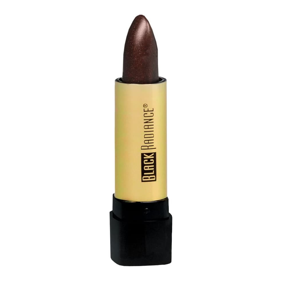 Perfect Tone Lip Color, Copper Glow
