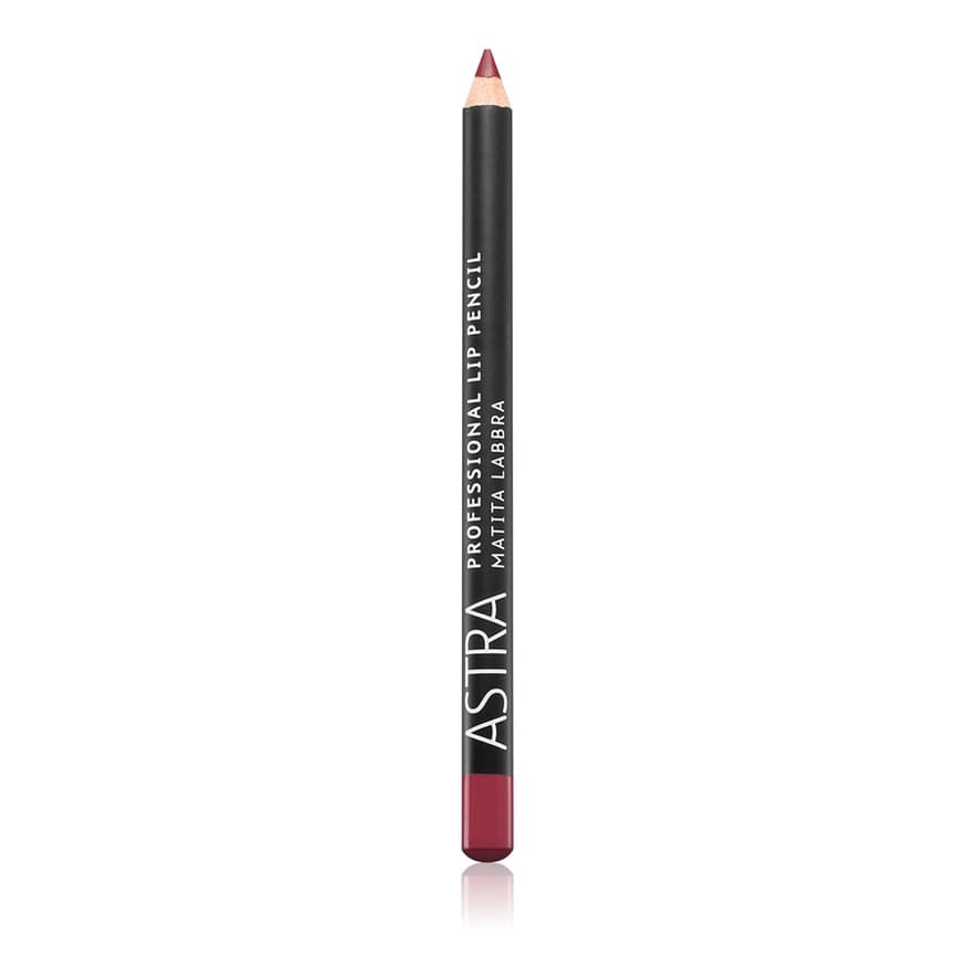 Contour Lip Pencil