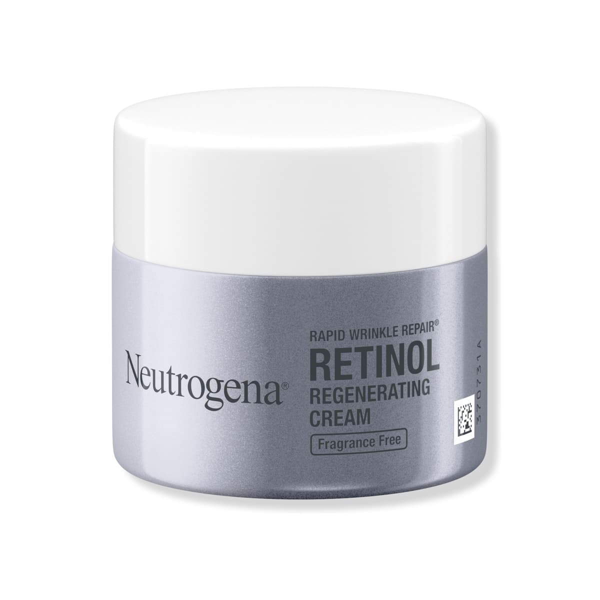 Rapid Wrinkle Repair Regenerating Cream