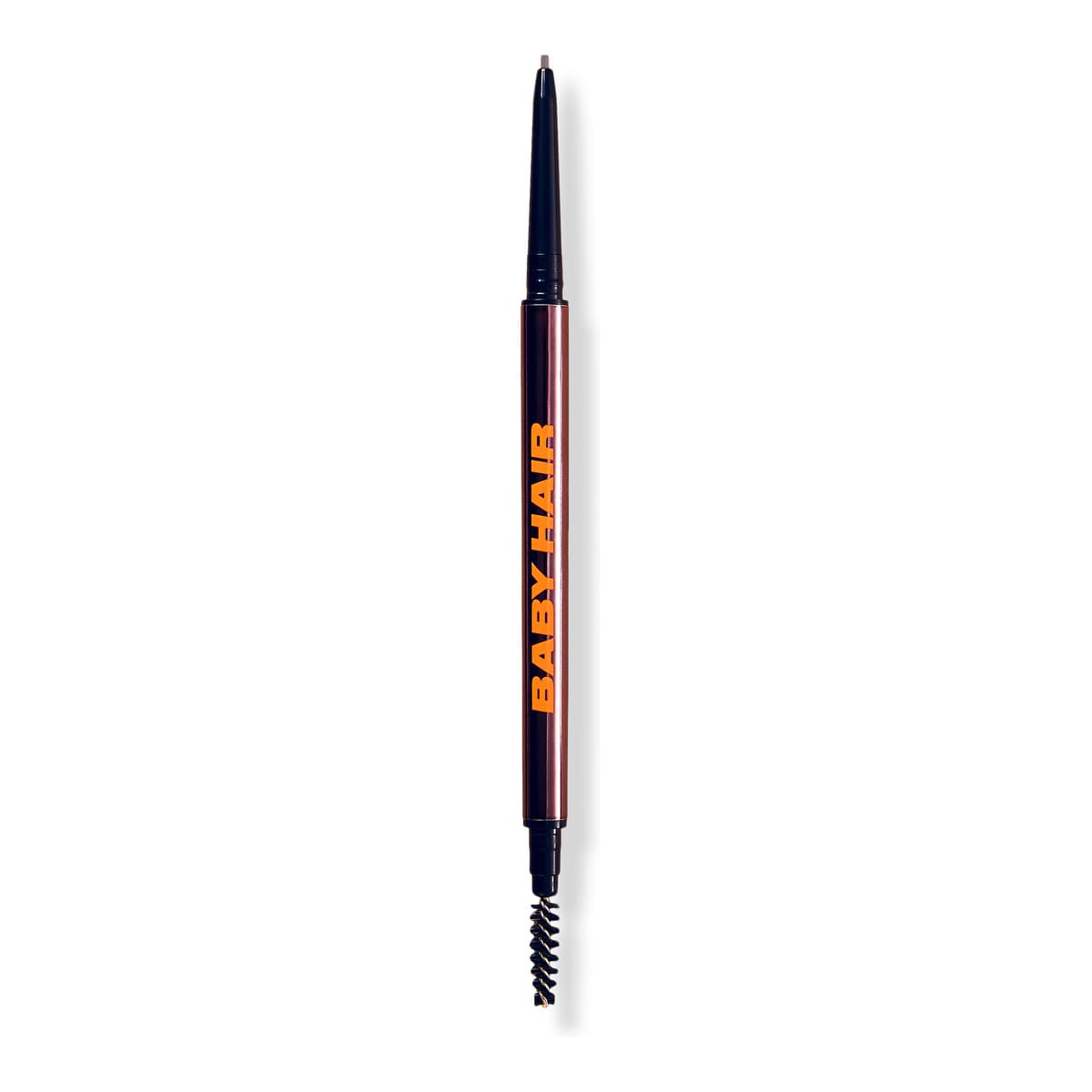 BROW-FRO Baby Hair, Shade 2
