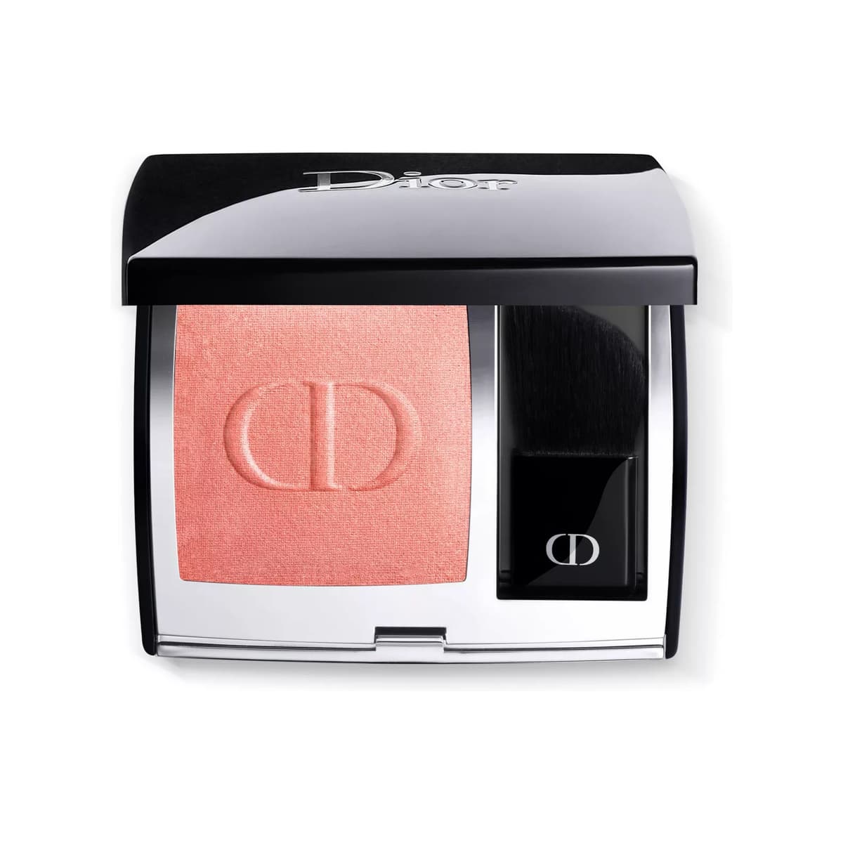 Rouge Blush, satin 505 sensual