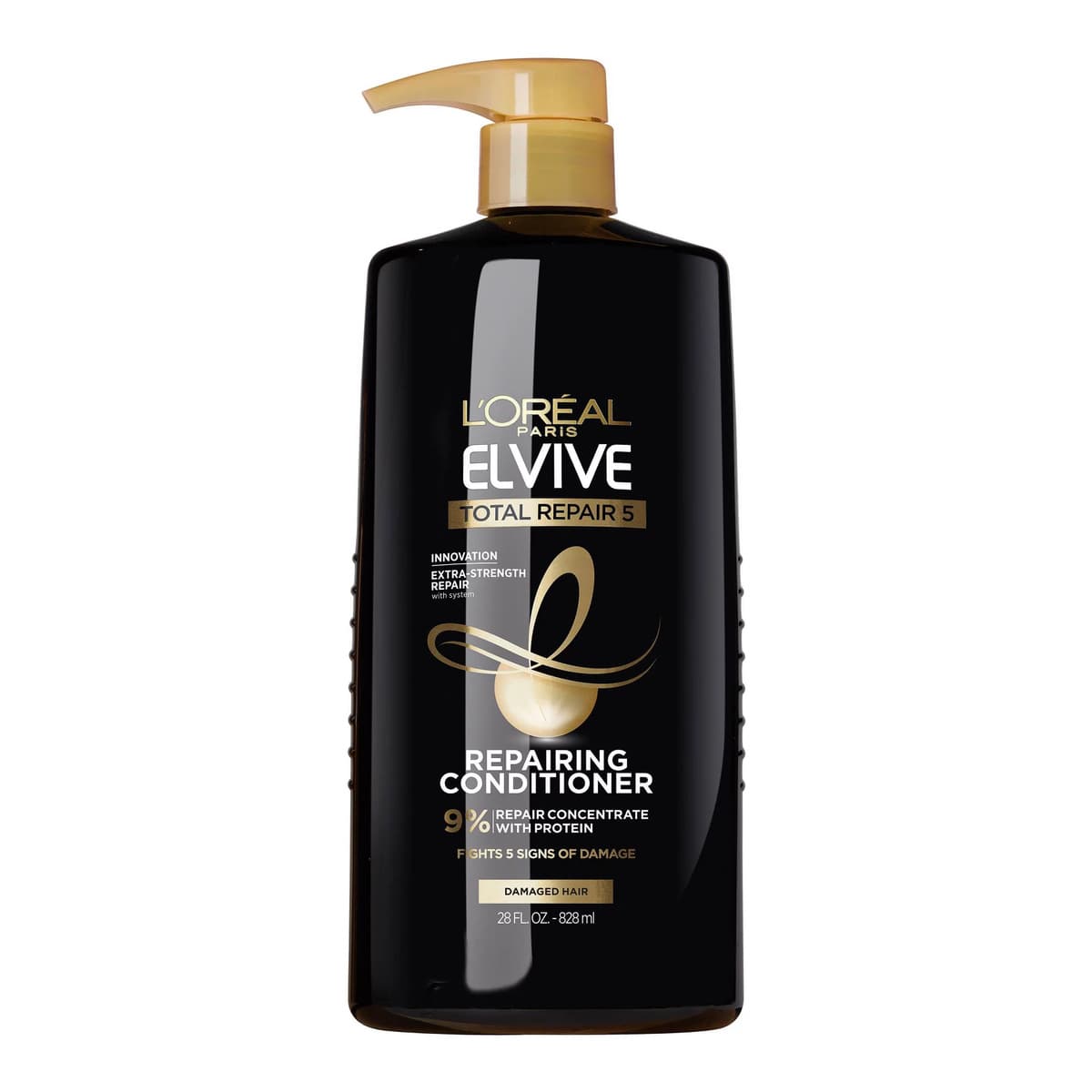 Elvive Total Repair 5 Repairing Conditioner