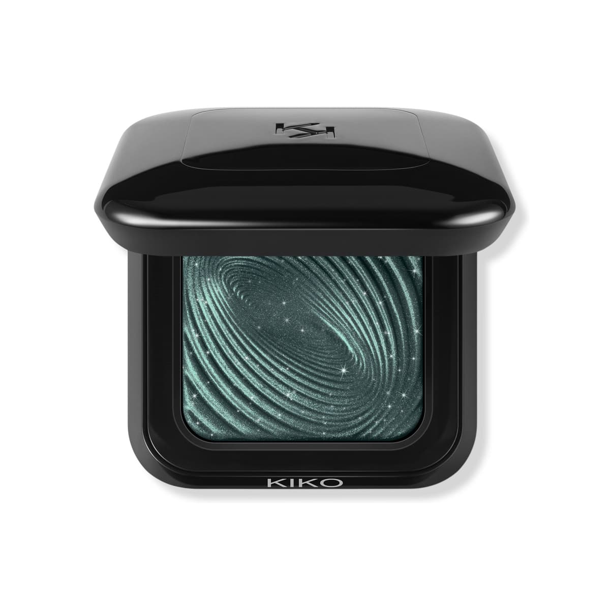 Water Eyeshadow, #18