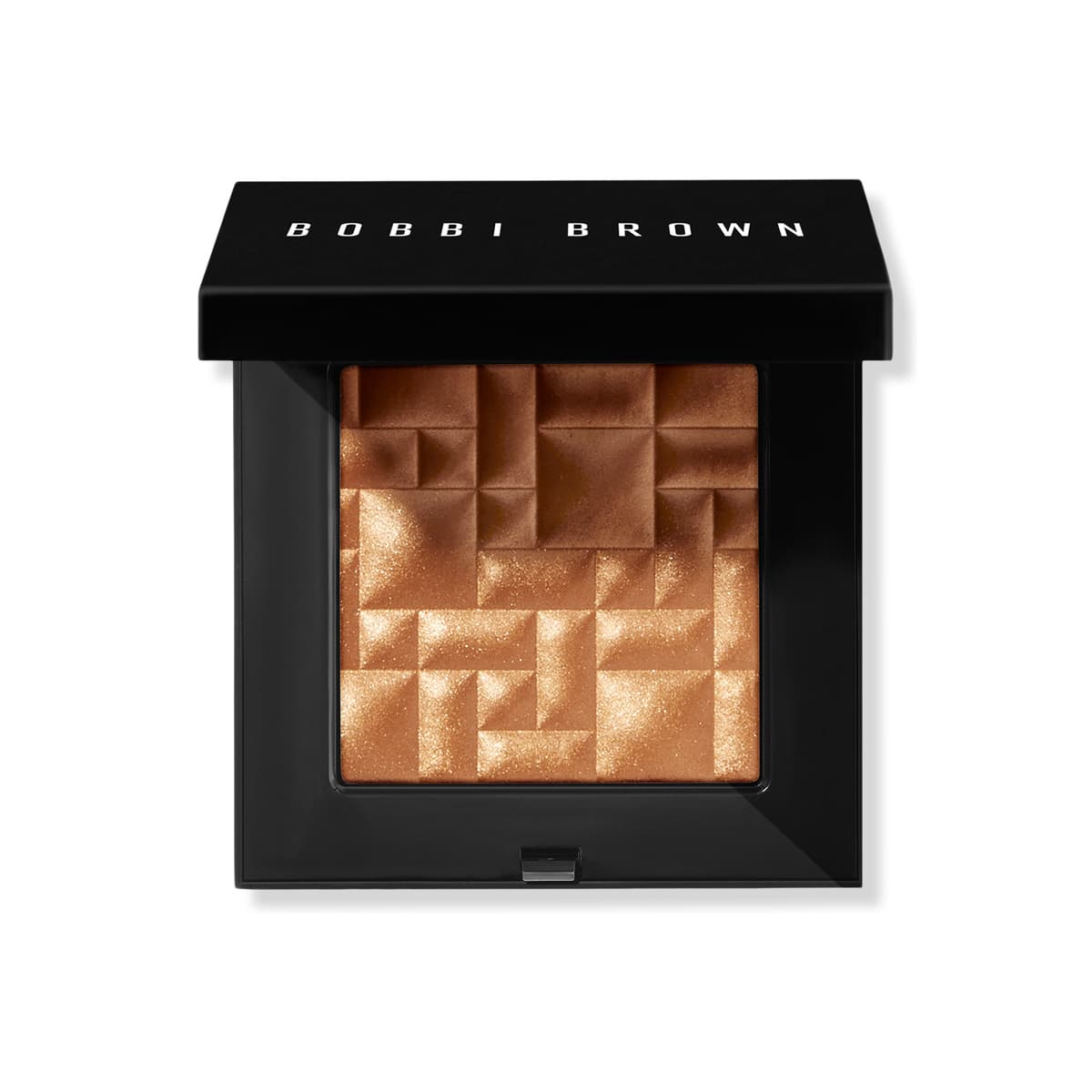 Highlighting Powder, Copper Glow