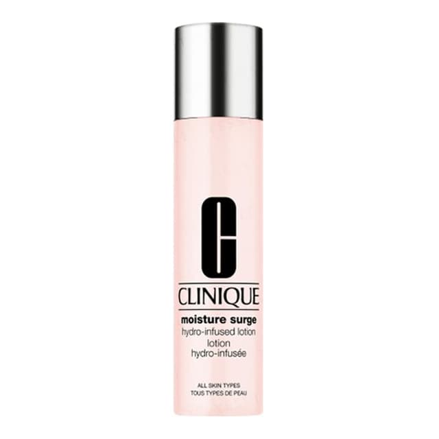Moisture Surge Hydro-Infused Lotion