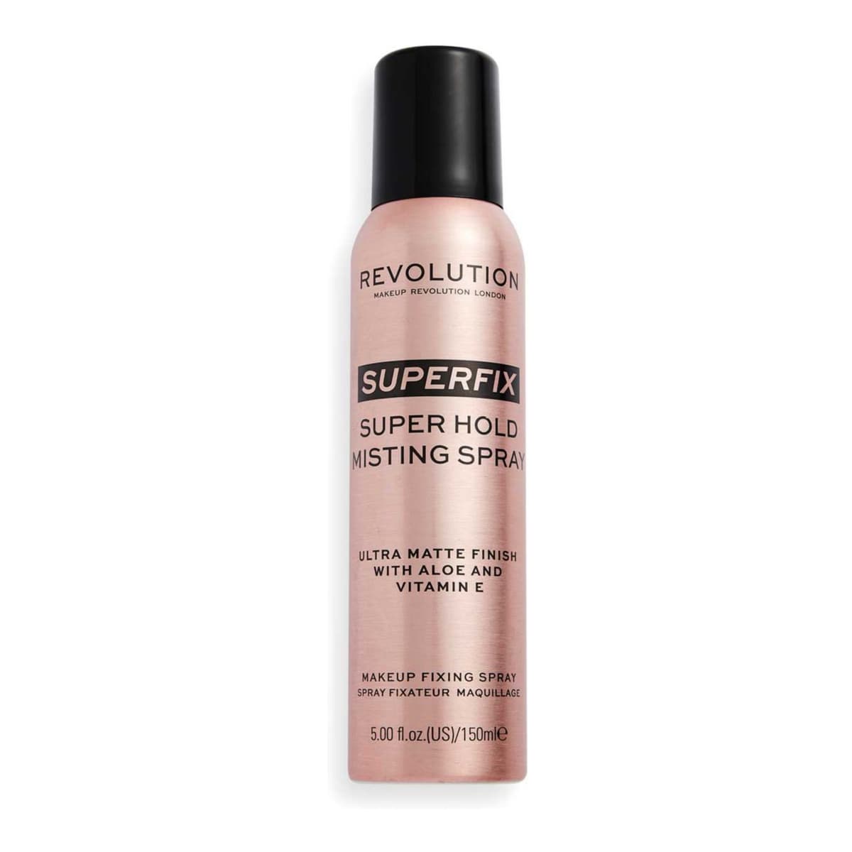 Superfix Misting Spray
