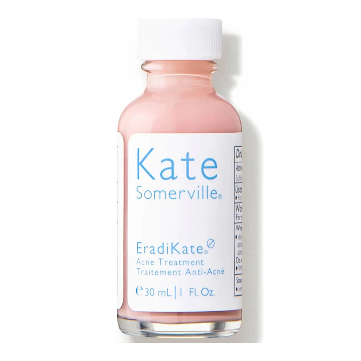 EradiKate Acne Treatment