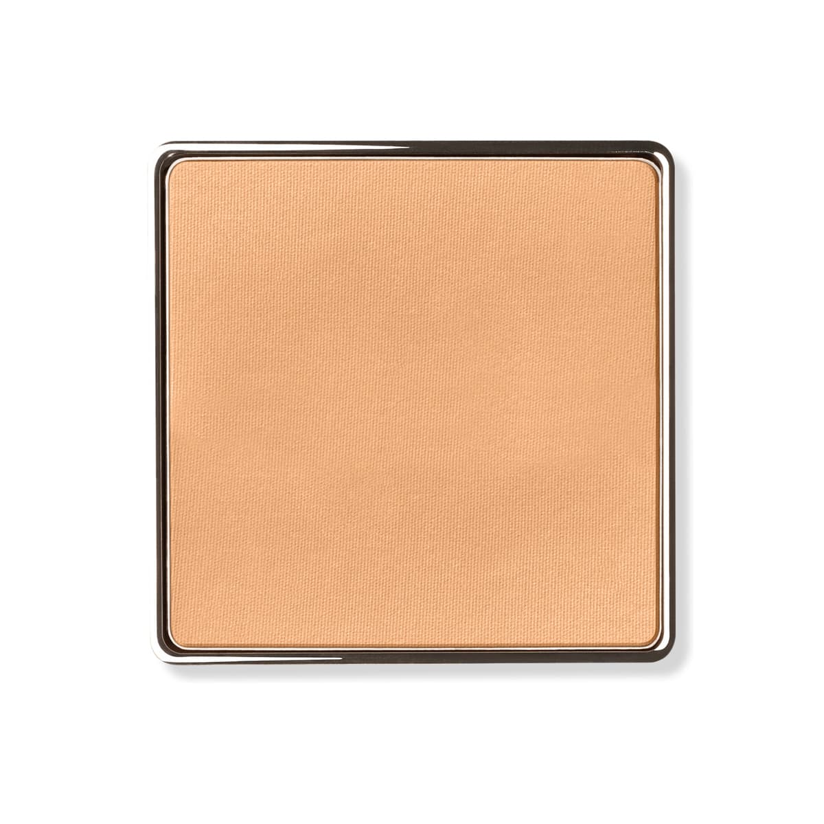 HY-GLAM Powder Foundation Refill, Y8-9
