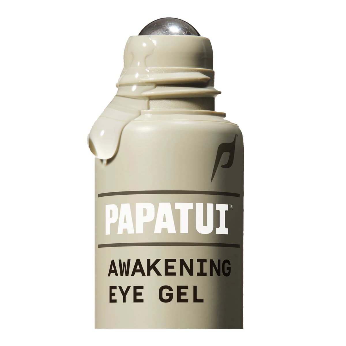 Awakening Men's Eye Gel Rollerball Unscented