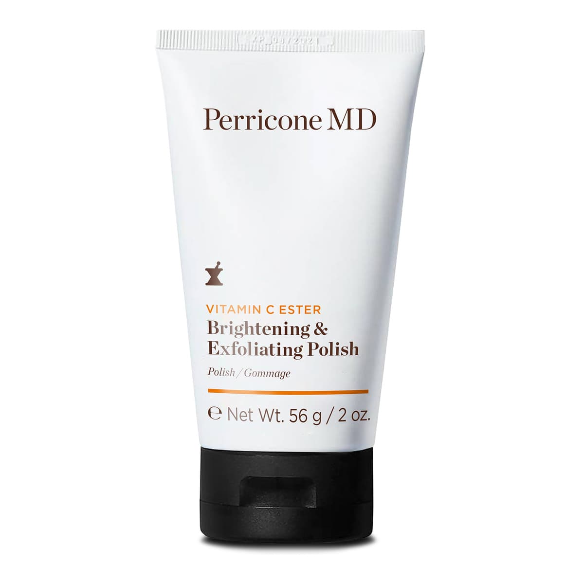 Vitamin C Ester Brightening & Exfoliating Polish