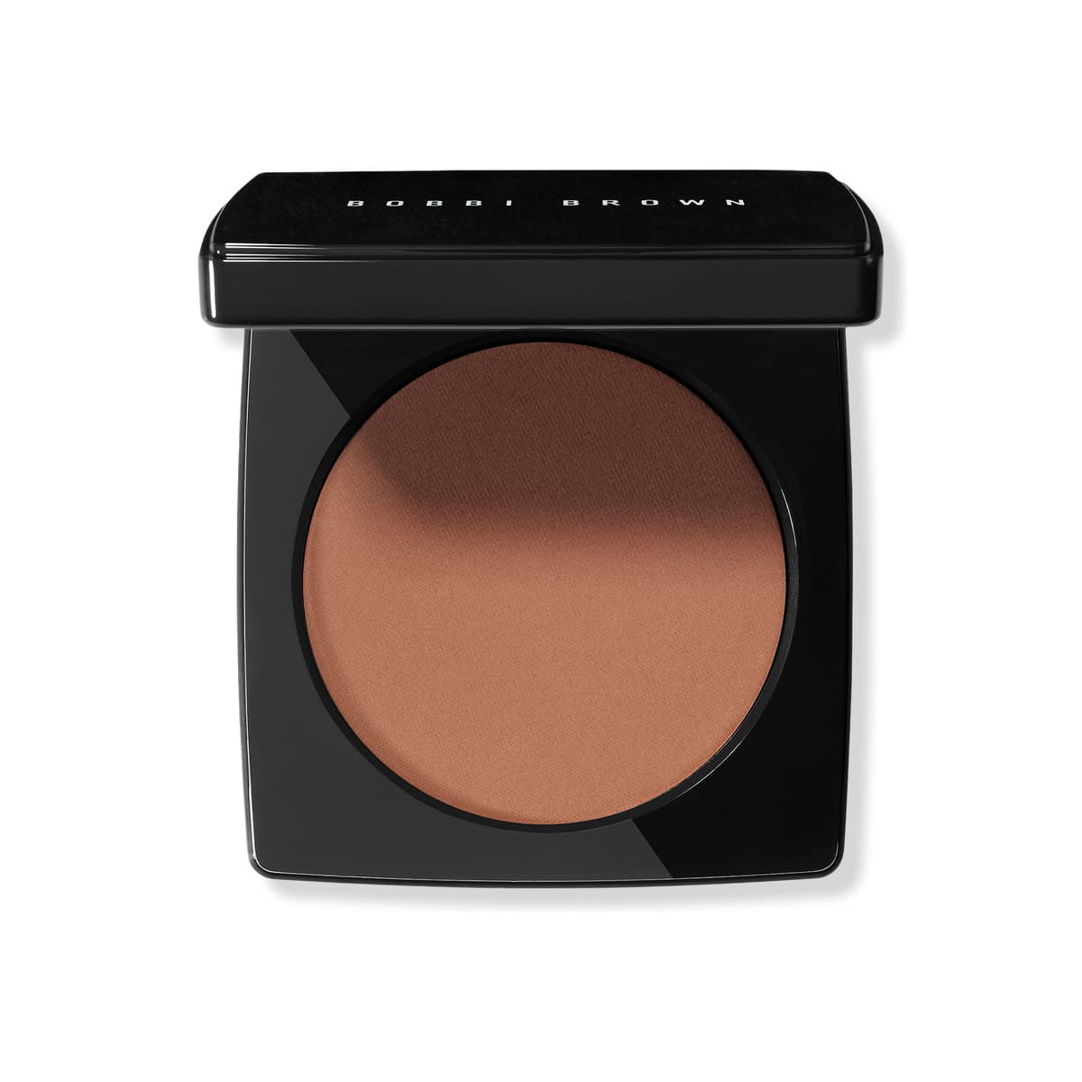 Bronzer Powder, Natural