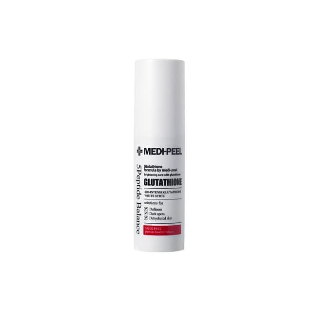 Bio Intense Glutathione White Stick