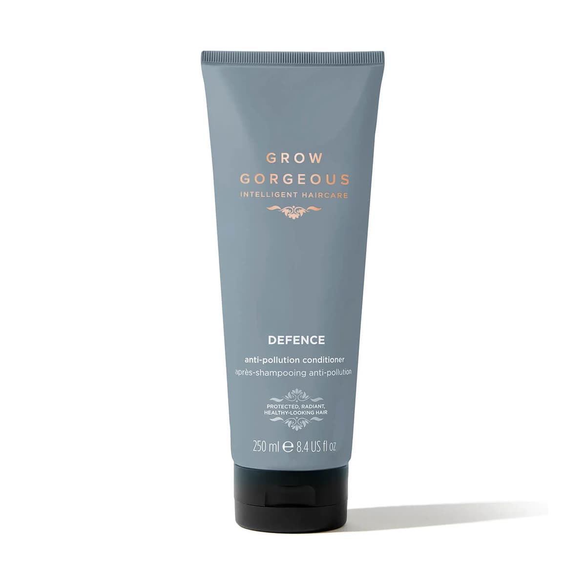Defence AntiPollution Conditioner