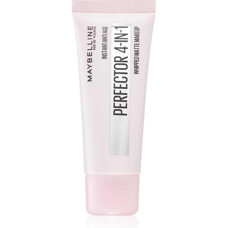 Instant Perfector 4-in-1