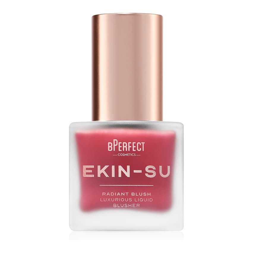 Ekin-Su Radiant Blush