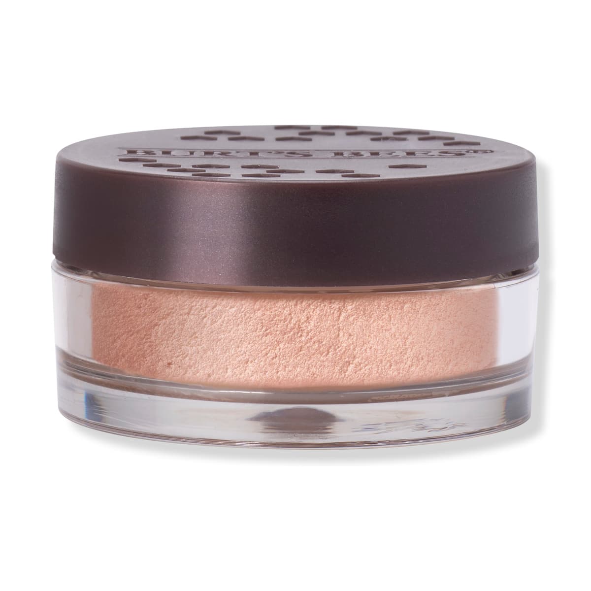 Color Nurture Cream Eyeshadow, Caramel Buttercream