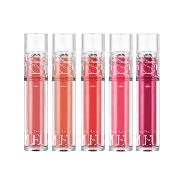 Pleur Tint