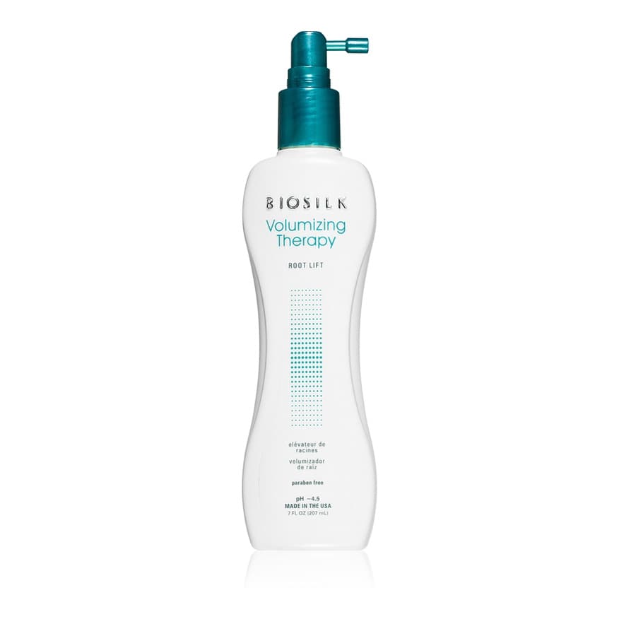 Volumizing Therapy Root Lift