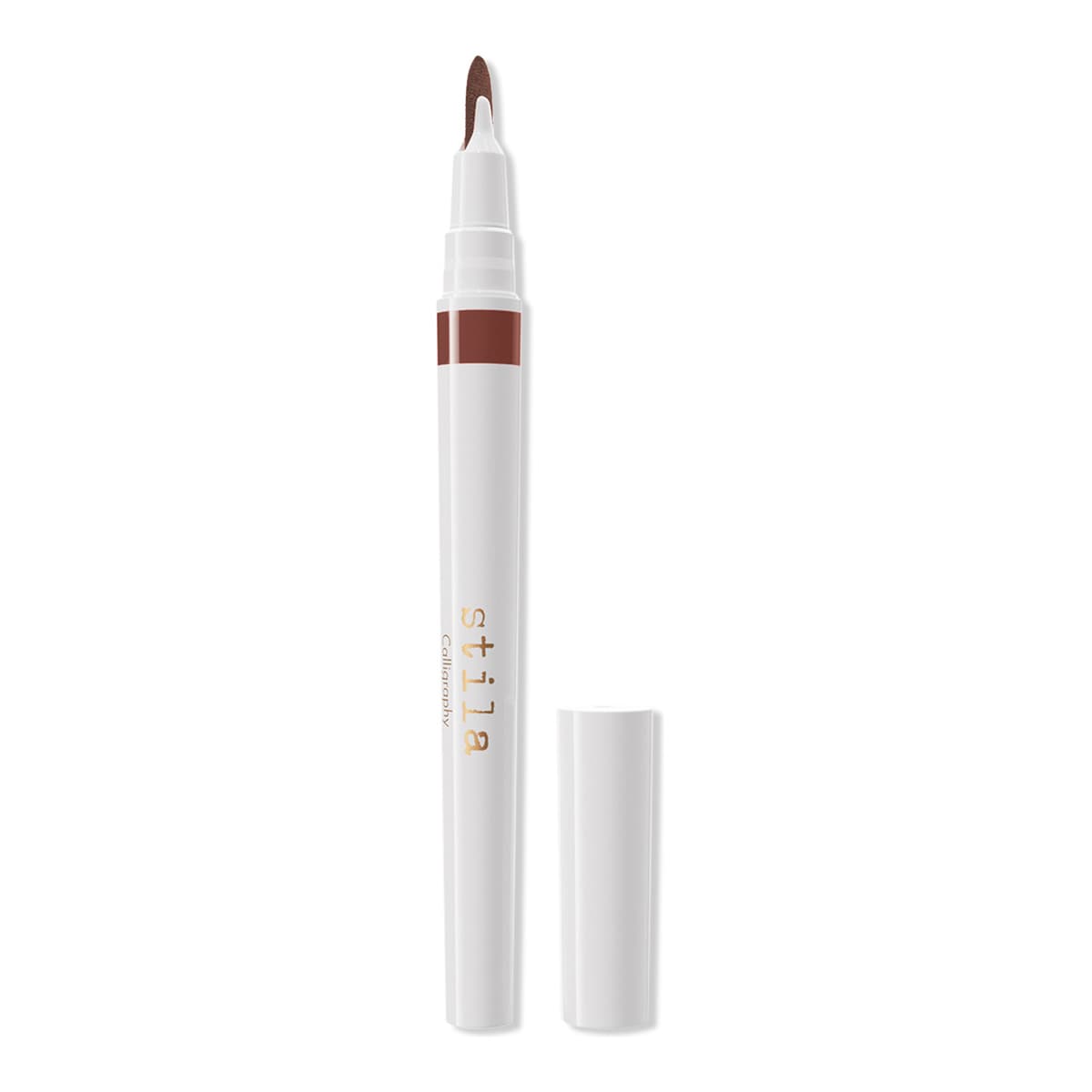 Calligraphy Lip Stain, Malala