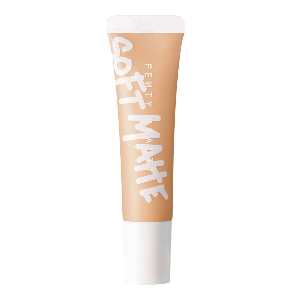 Fenty Snackz by Fenty Beauty by Rihanna Pro Filt'r Mini Soft Matte Longwear Foundation, #125 Neutral