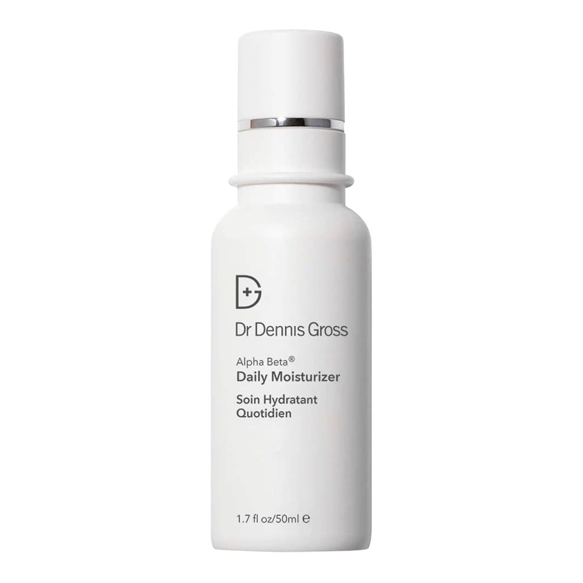 Alpha Beta® Daily Moisturizer