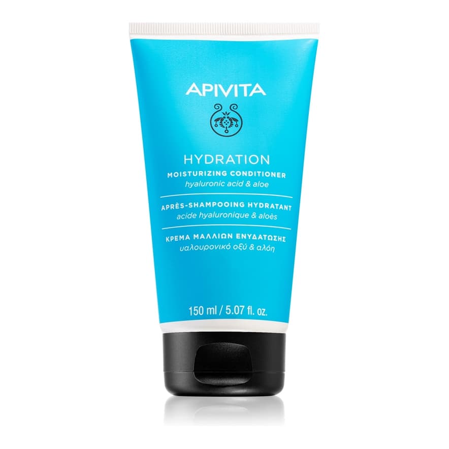 Hydration Moisturizing Conditioner
