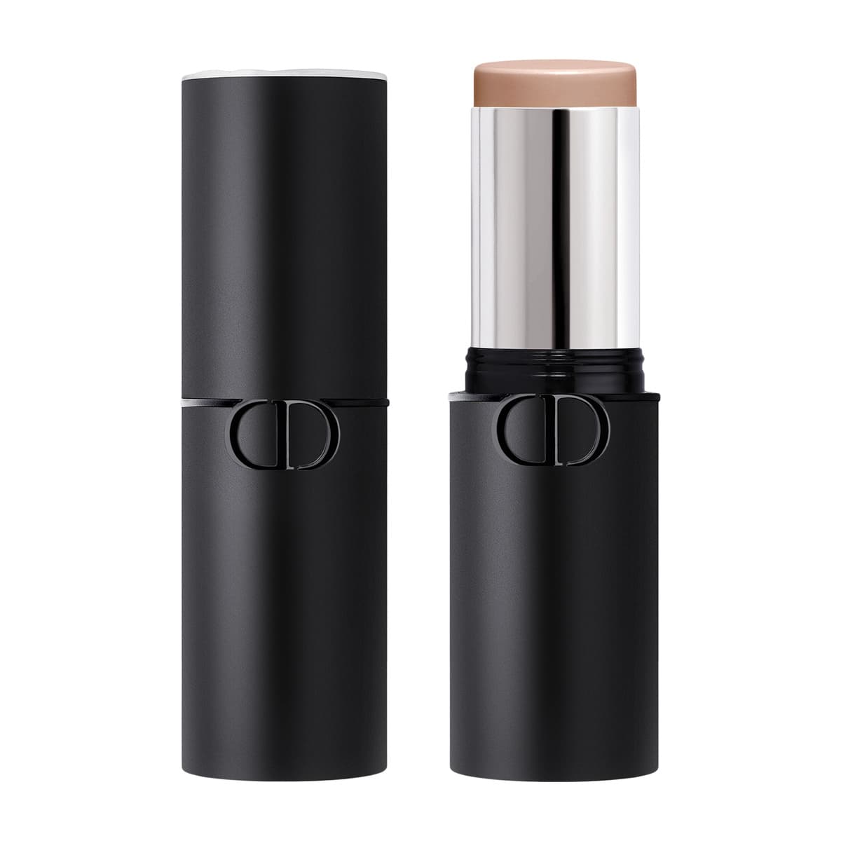 Forever Skin Contour Stick, #01 Light