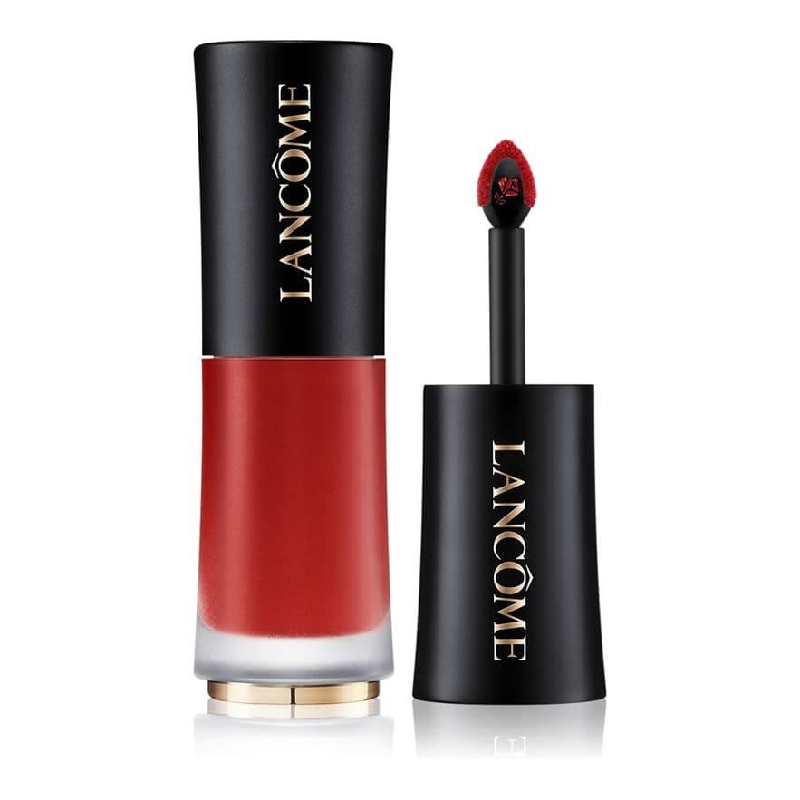 L'Absolu Rouge Drama Ink