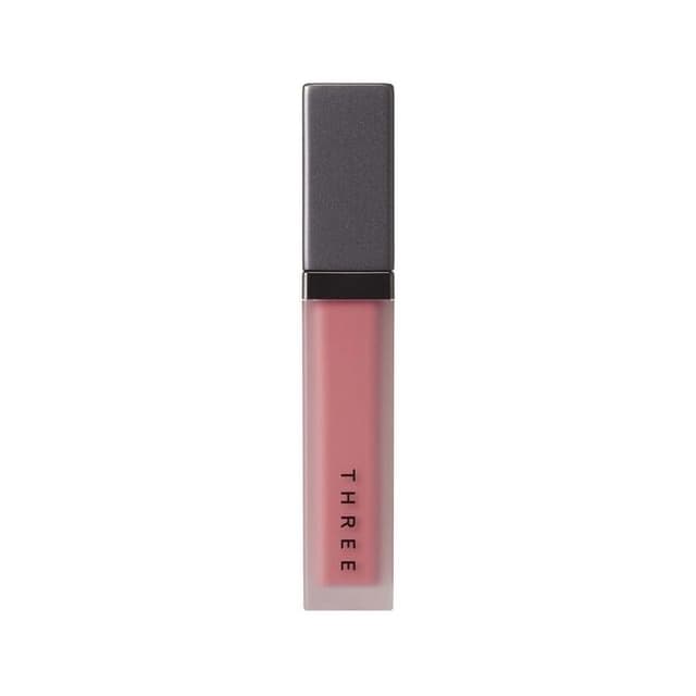 Divine Lip Gem, #03 Flower Laughter