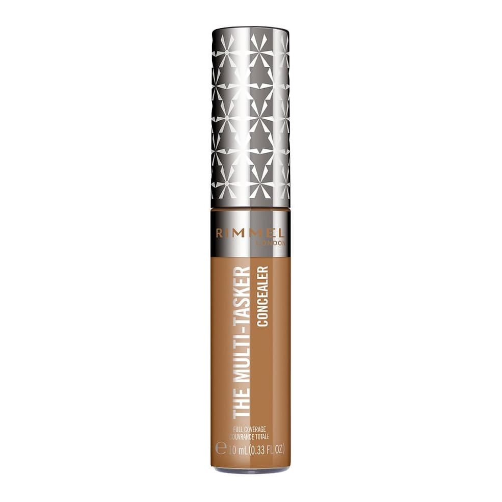 Multi-Tasker Concealer, Toffee
