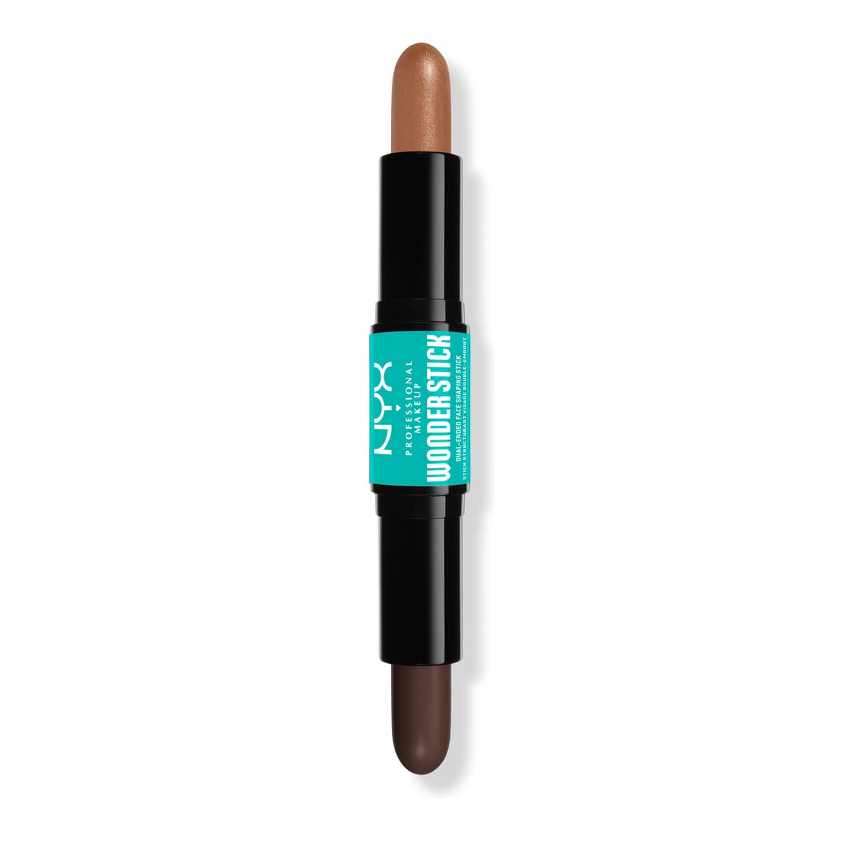 Wonder Stick Cream Highlight & Contour Stick, Deep