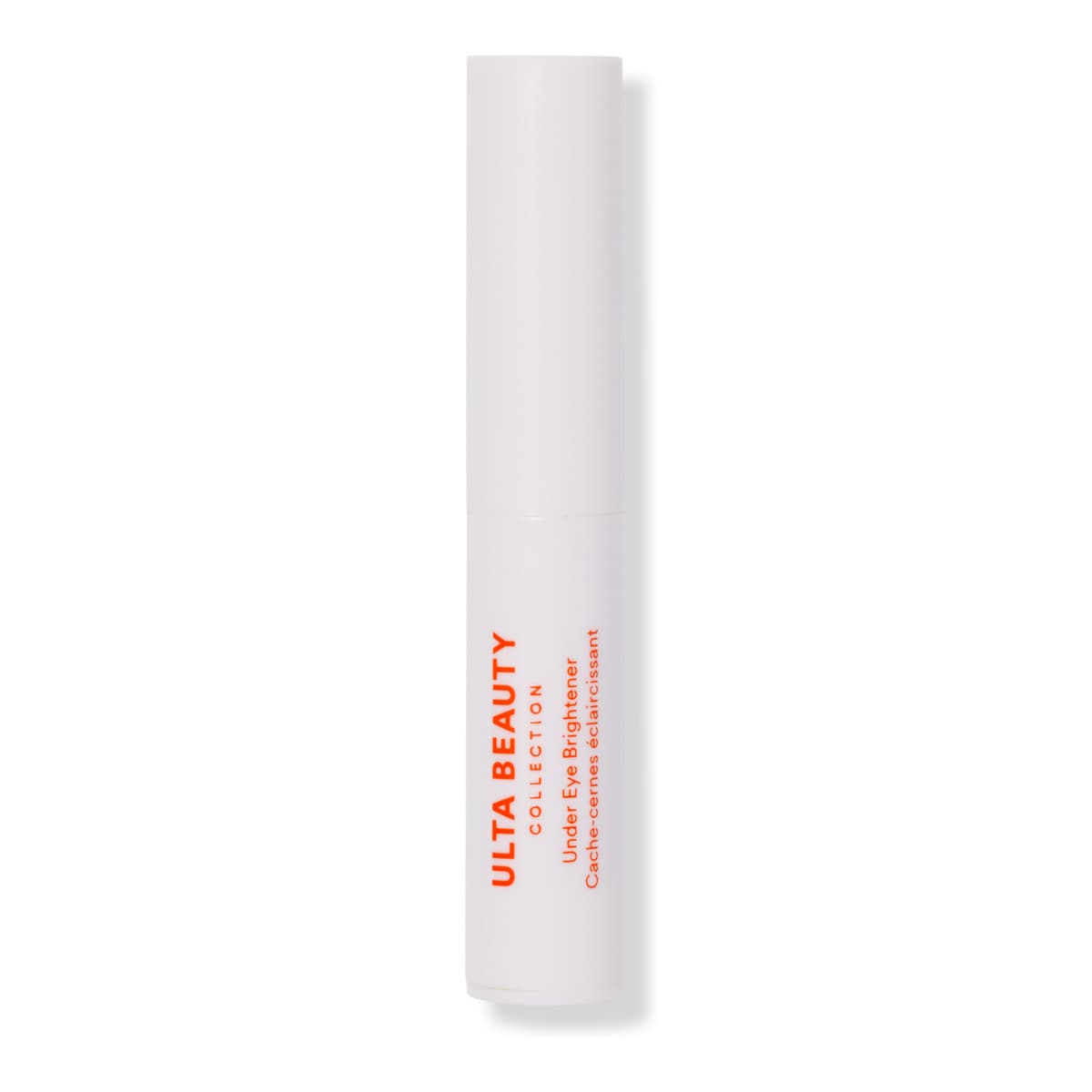 Under Eye Brightener, Medium to Deep