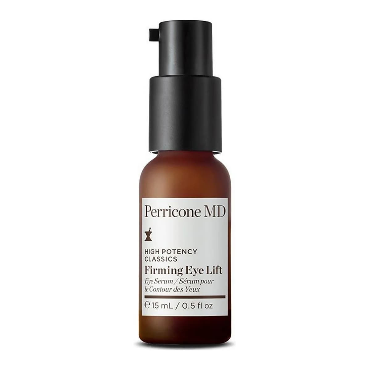 High Potency Classics Firming Eye Lift