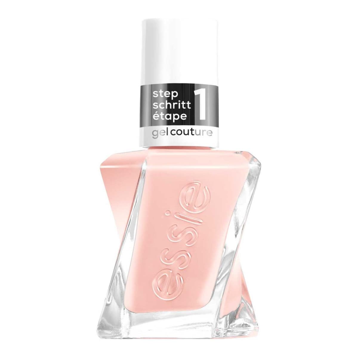 Gel Couture Fairy Tailor