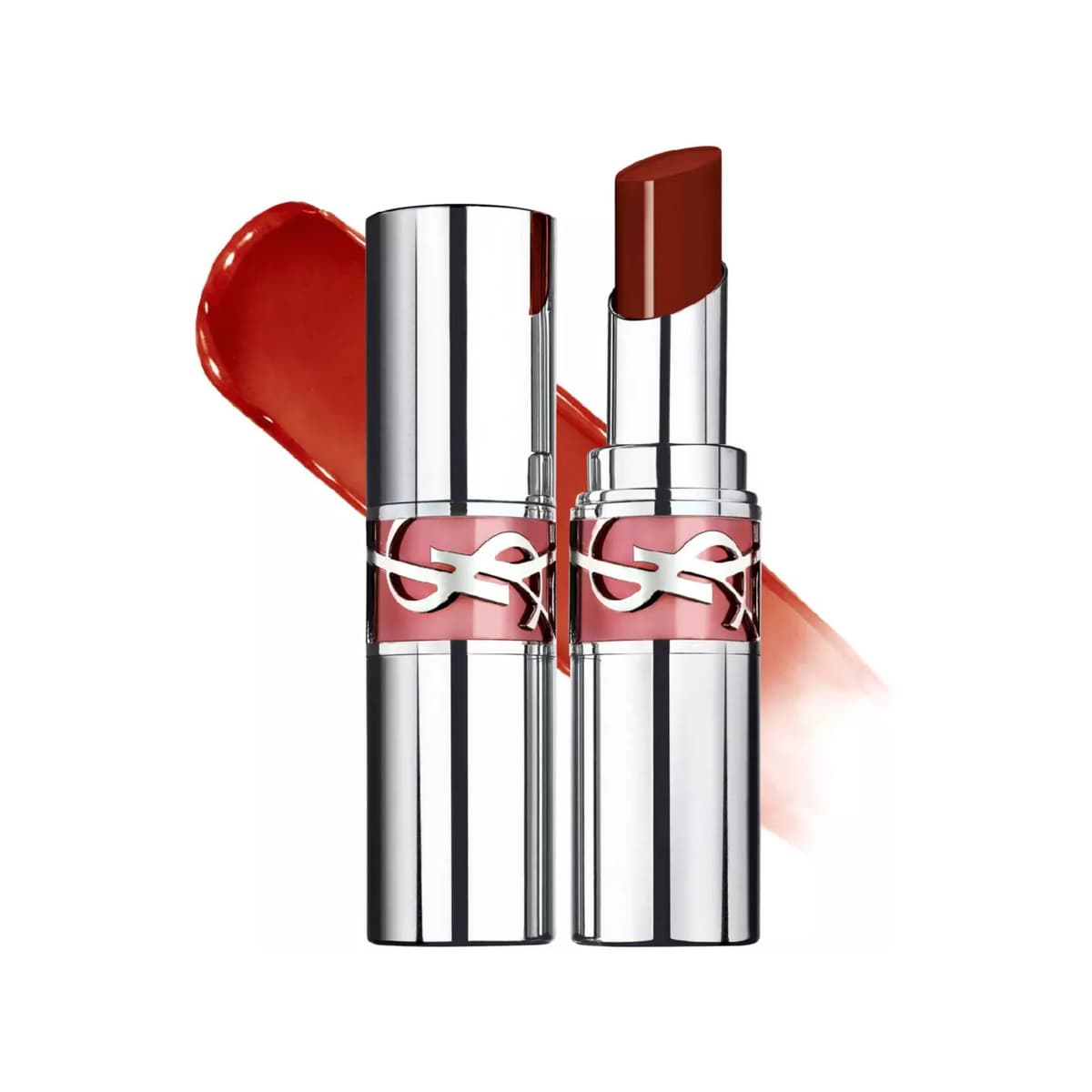 Loveshine High Shine Lipstick, #122