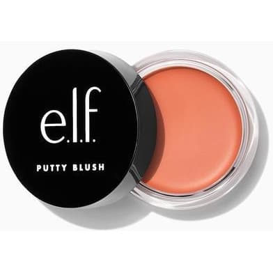 e.l.f.Putty Blush Bahamasÿ