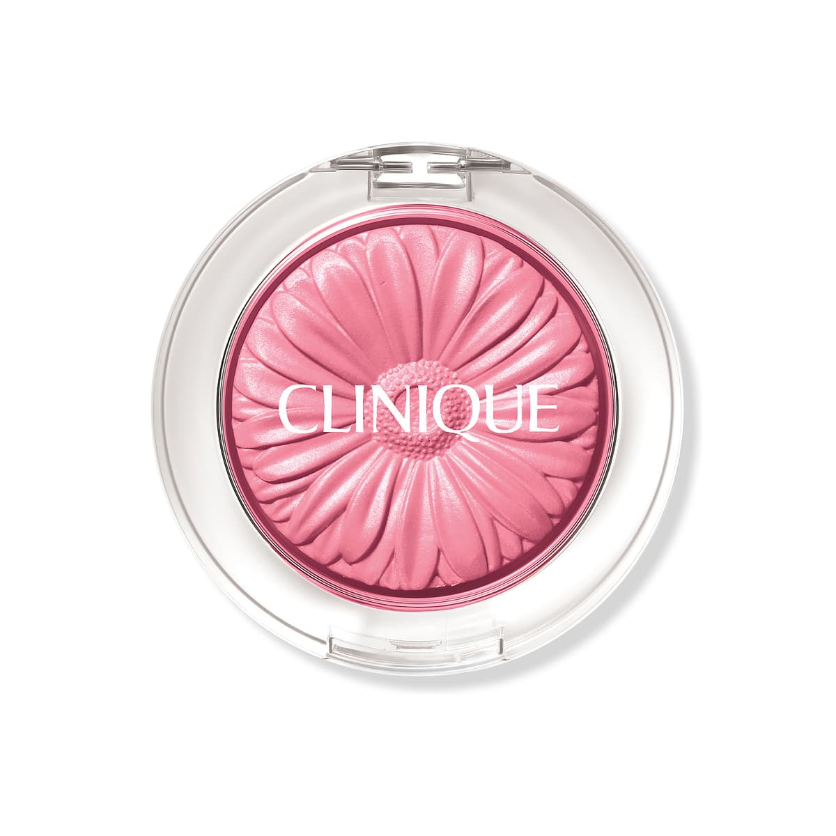 Cheek Pop Blush, Pink Pop