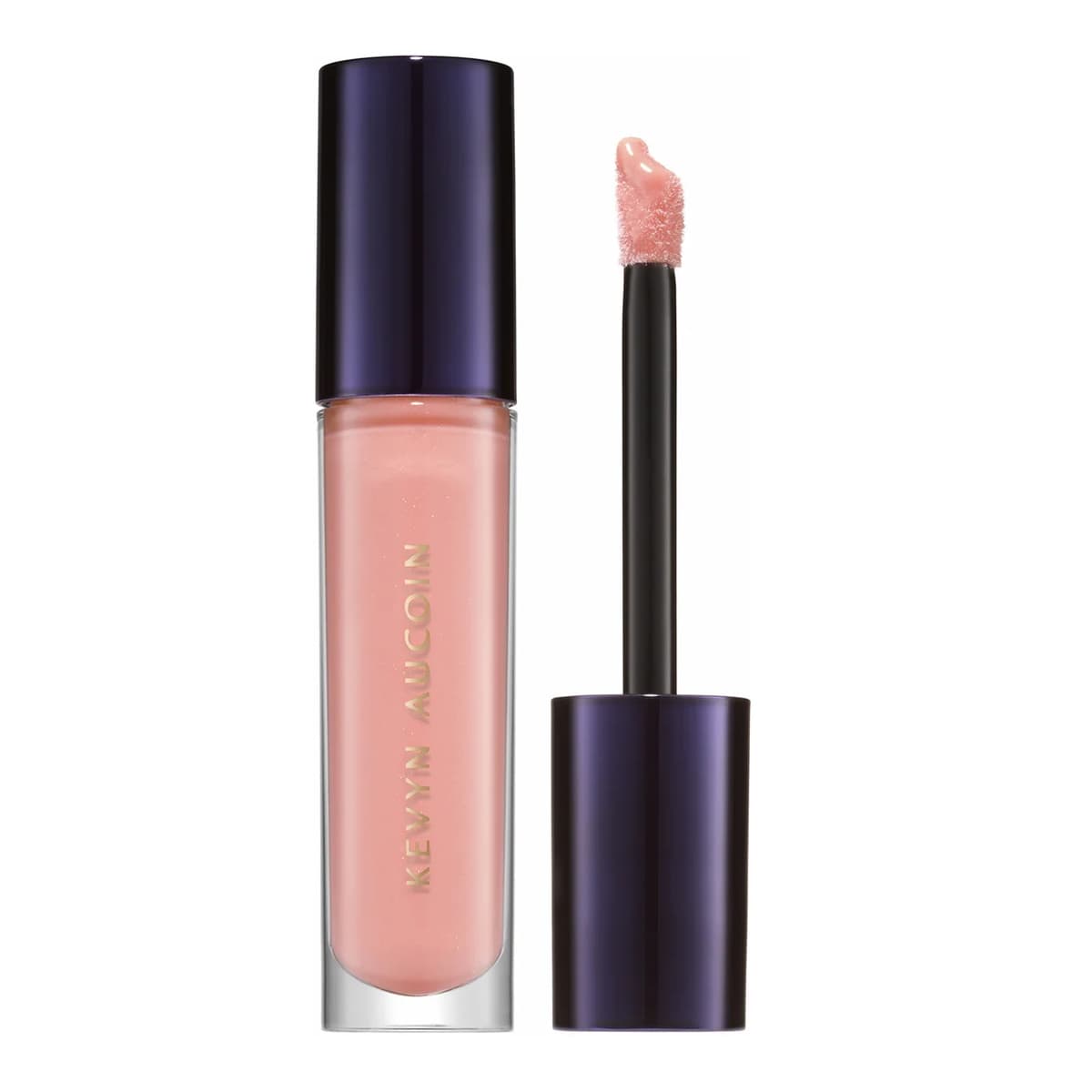 Celestial Lip Gloss, Drita