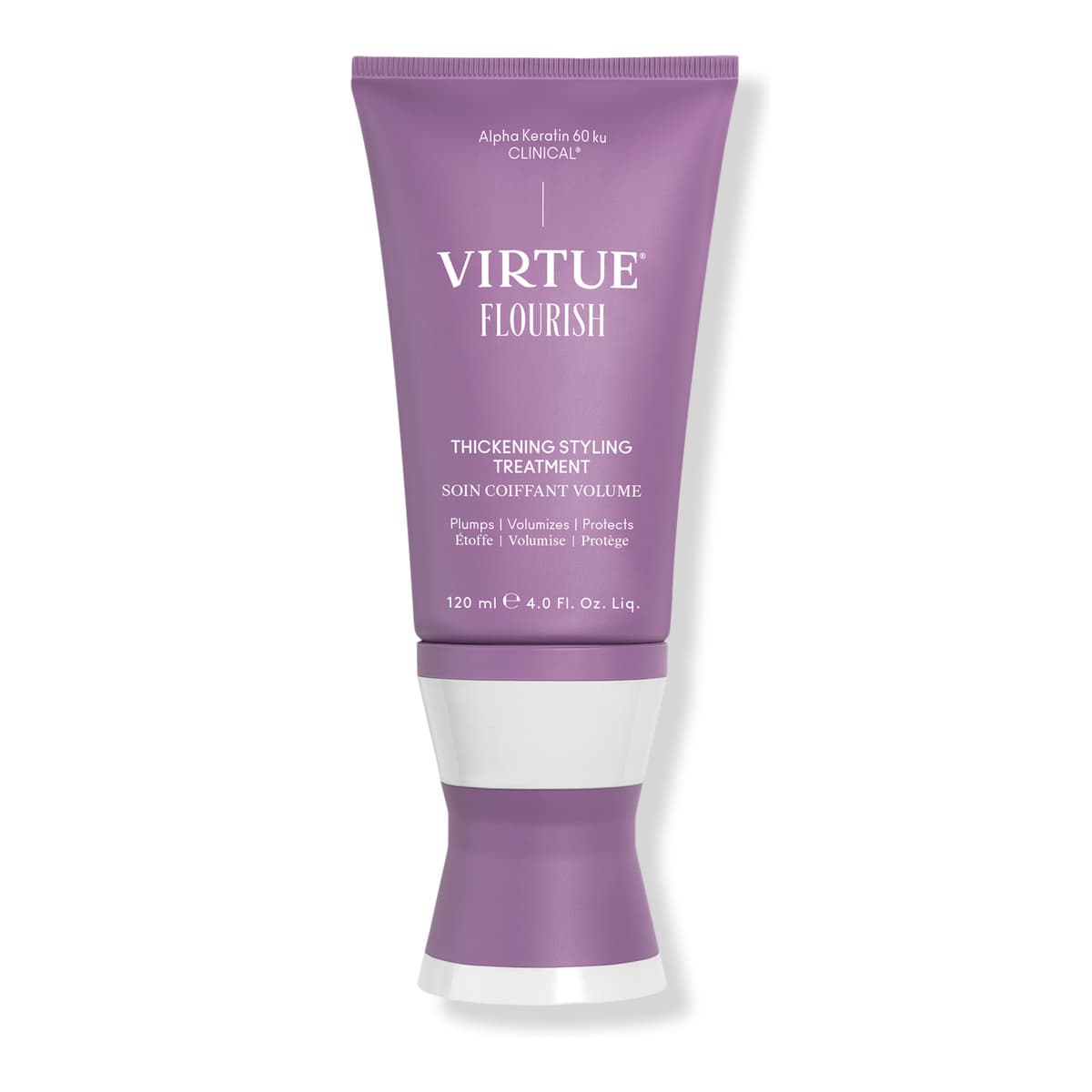 Flourish Thickening Styling Treatment