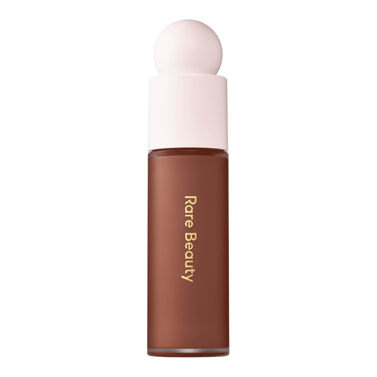 Liquid Touch Weightless Foundation, 540C